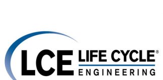 Life Cycle Engineering Sharpens Maintenance Strategy for Premier Automation Manufacturer