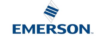 Emerson is Buying German Manufacturer for a Million