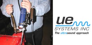 5 ways poor lubrication can cause problems