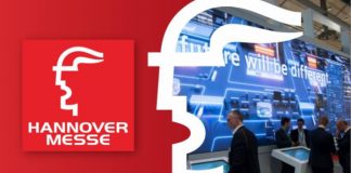 “Industrial Transformation” lead theme shows the way forward amid turbulent times