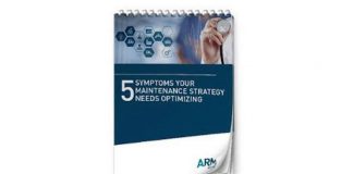5 Symptoms Your Maintenance Strategy Needs Optimizing