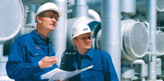 Changing Your Organization for the Better – Part 2