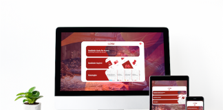 Discover the new I-MAK product configurator!