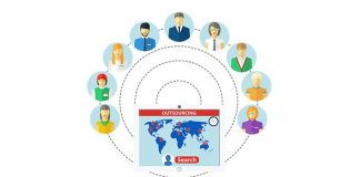 Outsourcing of Reliability or Maintenance? – Part2