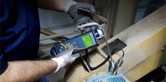 Six Signs of a Successful Acoustic Lubrication Program