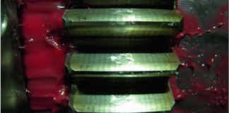 Electrical Bearing Protection Q&A – Part 2