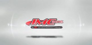 On-condition Lubrication and Bearing Health Using Ultrasound