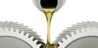 The 100 Failure Modes of Lubrication and Lubrication Programs, Pt. 1