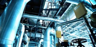 10 Things Your Ultrasound Technician Can Do Today to Improve Reliability