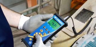 SDT LUBExpert News – Watch the Video!