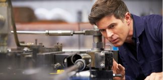 How to get your ultrasound program over the hump