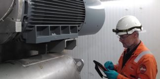 AVT Reliability® takes training global with Mobius Institute partnership