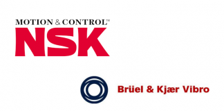 NSK Acquires Condition Monitoring System Business