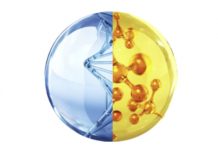 A Priori & Proactive Reliability Monitoring – What happens before any damage occurs?