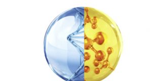 A Priori & Proactive Reliability Monitoring – What happens before any damage occurs?