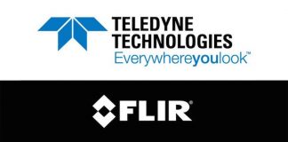 Teledyne to Acquire FLIR Systems