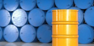 Best practices for Bearing Lubrication Maintenance