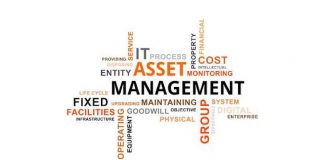 Is Your Equipment Asset Management System Ready to Save the Day?