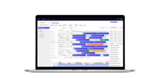 Checkmate, the AI revolution for production planning & scheduling