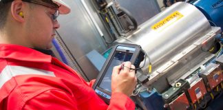 AVT Reliability® makes Machine Sentry® Android™ app free to single users