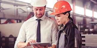 APM 4.0 with Predictive and Prescriptive Analytics