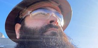 Stories from the Melt Shop: Level One Ultrasound Inspector, John Garrison’s Testimonial & Case Study