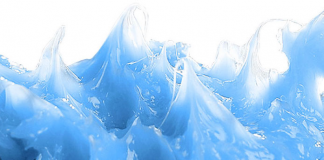 Lubrication Contamination