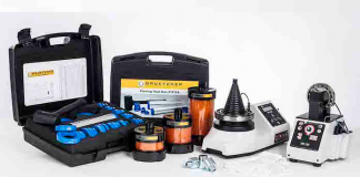 The challenges in Gruetzner’s field of activity: What solutions the company offers