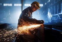 Slash maintenance, downtime and ownership costs