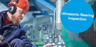 Recognize Bearing Damage Early and Optimize Bearing Lubrication