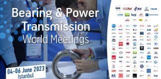 Bearing & Power Transmission World Meetings 2023