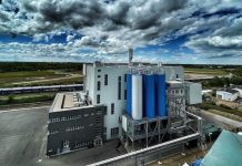 Case Story: Roller Bearing Damage Detection and Condition Monitoring with SONOTEC