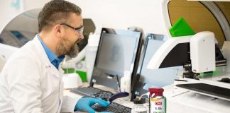 Ensure environmental compliance with Green Force