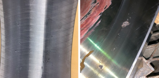 The role of ultrasound in Maintenance 4.0 – Enabling Bearing Predictive Maintenance