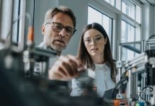 Industrial Downtime Dosts up to $500,000 Per Hour and Can Happen Every Week