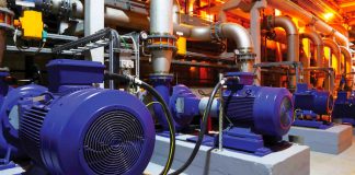 What if Traditional Maintenance Didn’t Go Hand in Hand with Improved Motor Energy Efficiency?